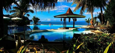 2 Best Resorts With Pool Near Tacloban City, .